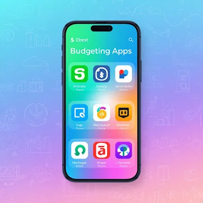 Best Budgeting Apps USA