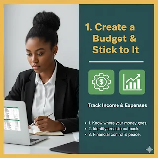 Top Money Saving Tips USA Top%20Money%20Saving%20Tips%20USA