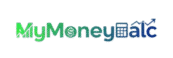 my money calc
