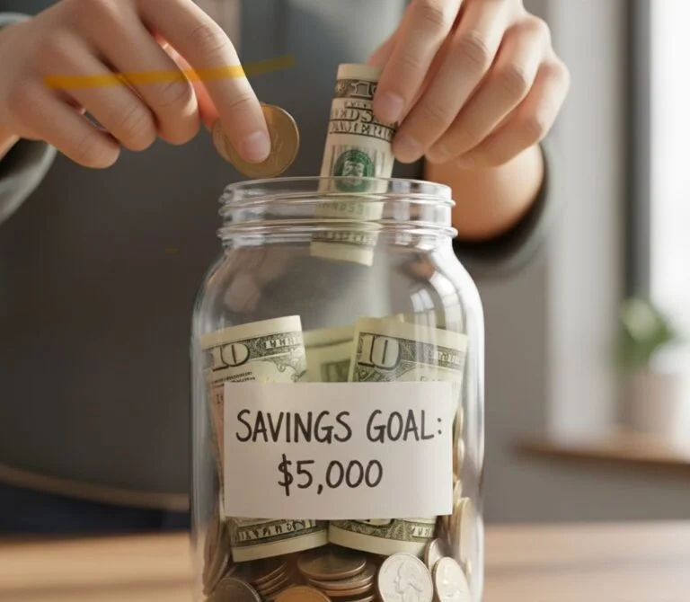 Home my free loan payment calculator